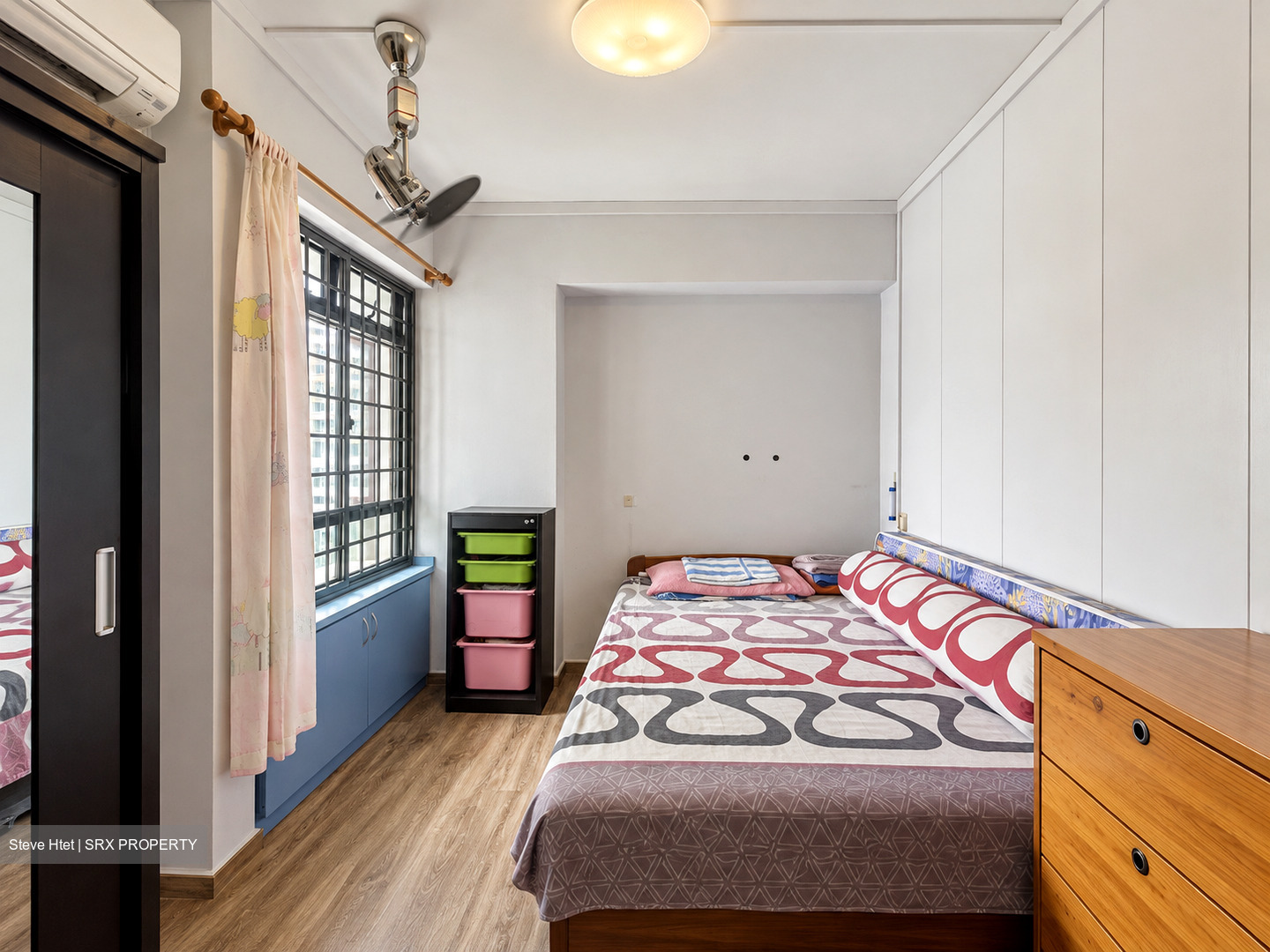 Blk 669C Jurong West Street 64 (Jurong West), HDB Executive #628402671